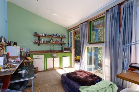 Photo of property in 117 Little Todd Valley R, Todds Valley, Nelson, 7071