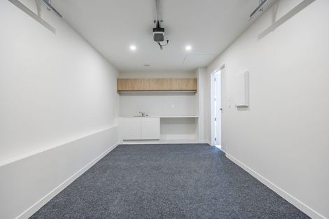 Photo of property in 3 Taukahiwi Road, Pukekohe, 2120