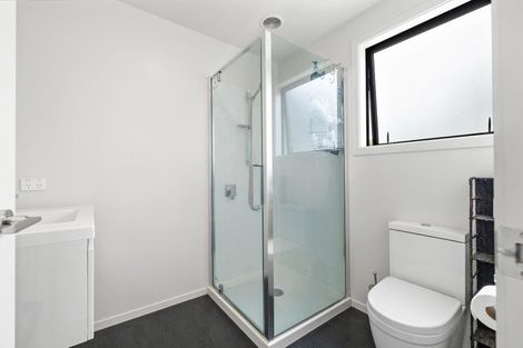 Photo of property in Luggate Park, 10 Cooper Crescent, Luggate, Wanaka, 9383