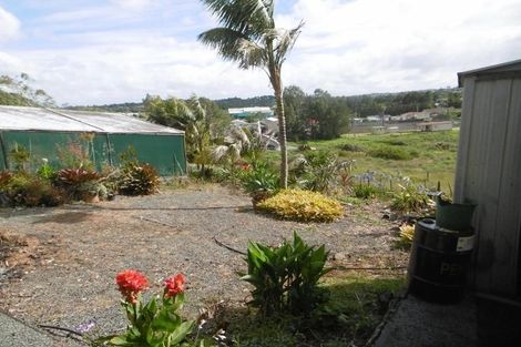 Photo of property in 64c Hokianga Road, Dargaville, 0310