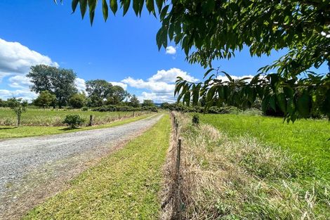 Photo of property in 2515e State Highway 30, Otakiri, Whakatane, 3192