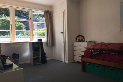 Photo of property in 369 Clyde Road, Bryndwr, Christchurch, 8053