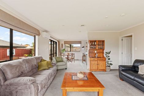 Photo of property in 9c Wilton Street, Westown, New Plymouth, 4310