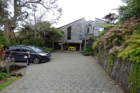 Photo of property in 29 Doralto Road, Frankleigh Park, New Plymouth, 4310