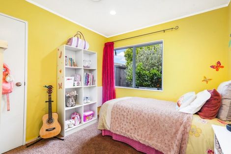 Photo of property in 1 Caesar Roose Drive, Glenview, Hamilton, 3206