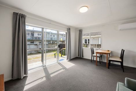 Photo of property in 39b Cameron Road, Hamilton East, Hamilton, 3216