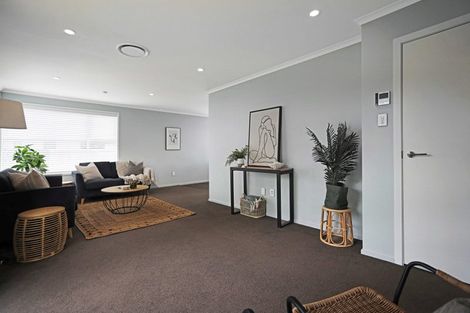 Photo of property in 69b Cambridge Street, Hampstead, Ashburton, 7700