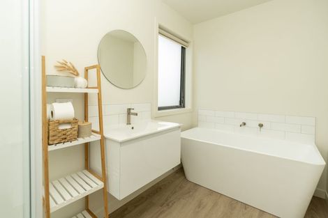 Photo of property in 6 Ogilvie Avenue, Chartwell, Hamilton, 3210