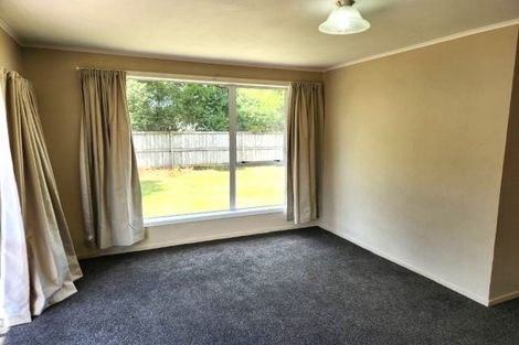 Photo of property in 37a Beatty Street, Melville, Hamilton, 3206