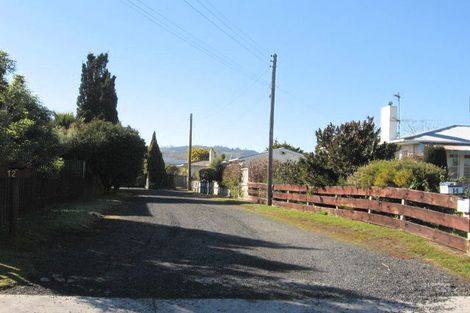 Photo of property in 12 George Street, Papakura, 2110