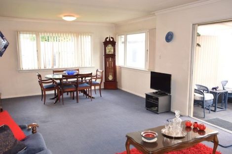 Photo of property in 90 Melbourne Street, Windsor, Invercargill, 9810