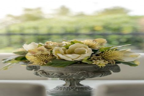 Photo of property in 18 Ardnave Lane, Broomfield, Christchurch, 8042