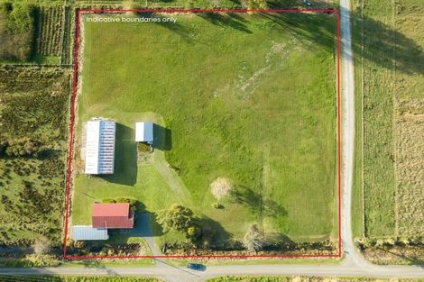 Photo of property in 42 Teihana Road, Te Puna, Tauranga, 3176