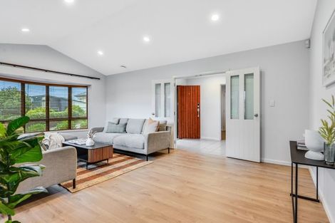 Photo of property in 3 Gibbston Close, Huntington, Hamilton, 3210