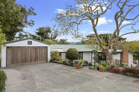 Photo of property in 45a Byron Avenue, Takapuna, Auckland, 0622