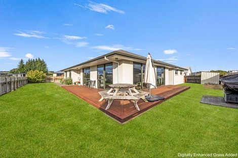 Photo of property in 76 Orbell Crescent, Te Anau, 9679