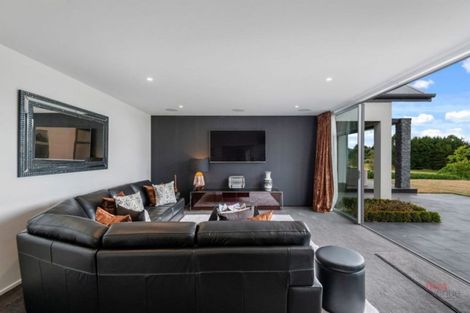 Photo of property in 14 Kaikainui Lane, Northwood, Christchurch, 8051