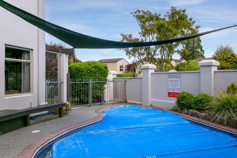 Photo of property in 1/7 Tui Street, Torbay, Auckland, 0630