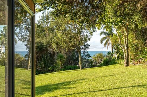 Photo of property in 14 Saint Anne Road, Waipu, 0582