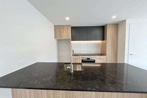 Photo of property in 3/200 Lyttelton Street, Spreydon, Christchurch, 8024