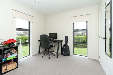 Photo of property in 1 Keston Crescent, Flagstaff, Hamilton, 3210