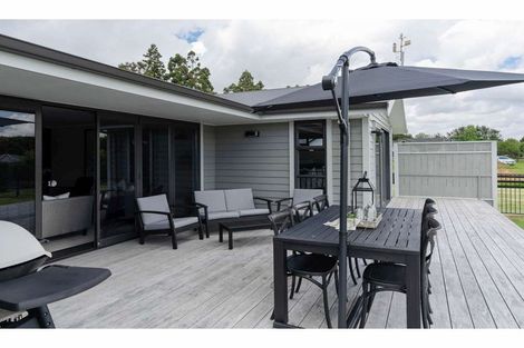 Photo of property in 228 Waipapa Road, Kerikeri, 0230