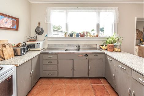 Photo of property in 89 Campbell Street, Whanganui, 4500