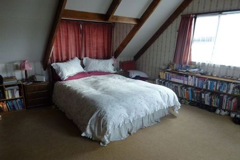 Photo of property in 3 Fox Street, Alexandra, 9320