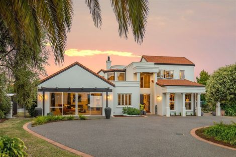 Photo of property in 63 Motueka Quay, Motueka, 7120