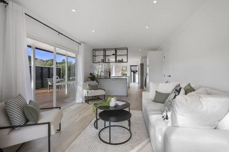 Photo of property in 41 Torea Road, Matakana, Warkworth, 0985