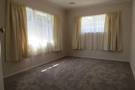 Photo of property in 1b Trinity Place, Paraparaumu Beach, Paraparaumu, 5032