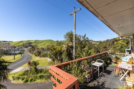 Photo of property in 62 Rayner Road, Huntly, 3700