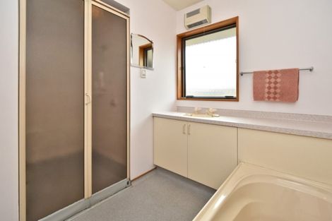 Photo of property in 6 Loftus Street, Papanui, Christchurch, 8053