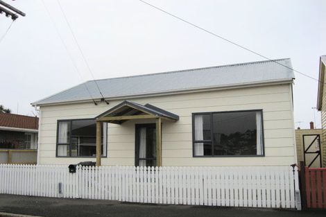 Photo of property in 41 Loyalty Street, Forbury, Dunedin, 9012