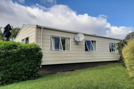 Photo of property in 124 Landing Road, Kerikeri, 0230