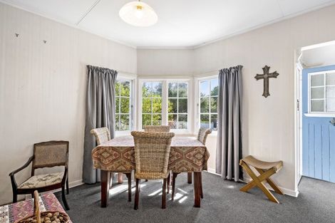 Photo of property in 7 Konini Street, Eastbourne, Lower Hutt, 5013