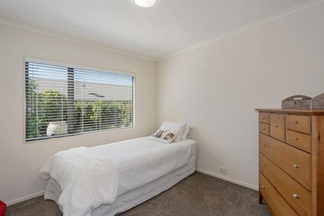 Photo of property in 11 Heritage Crescent, Richmond, 7020