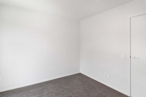 Photo of property in 14 Te Ara O Papatahi, Wainuiomata, Lower Hutt, 5014