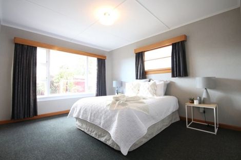 Photo of property in 484 Tay Street, Hawthorndale, Invercargill, 9810