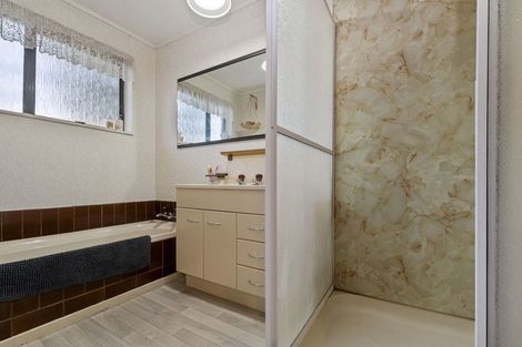 Photo of property in 69 Pegasus Drive, Sunnybrook, Rotorua, 3015