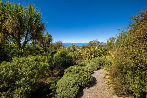 Photo of property in 177 Riwaka-sandy Bay Road, Riwaka, Motueka, 7197