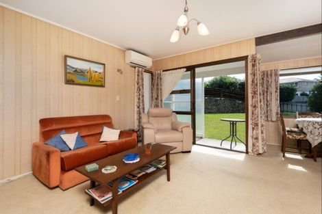 Photo of property in 3b Jefferson Place, Brookfield, Tauranga, 3110