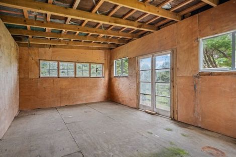 Photo of property in 1308 Bickerstaffe Road, Maungaturoto, 0587