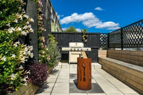 Photo of property in 78 Mackay Drive, Greenhithe, Auckland, 0632