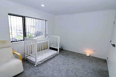 Photo of property in 4c Old Wairoa Road, Papakura, 2110