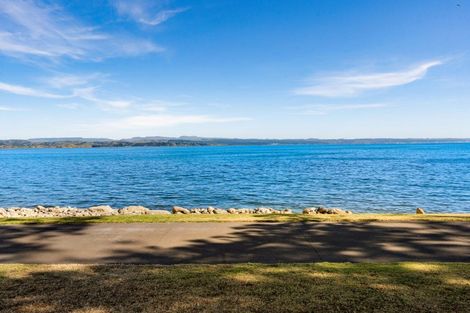 Photo of property in 27 Hardinge Road, Ahuriri, Napier, 4110