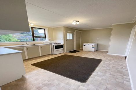 Photo of property in 23 Kinvig Street, Andersons Bay, Dunedin, 9013