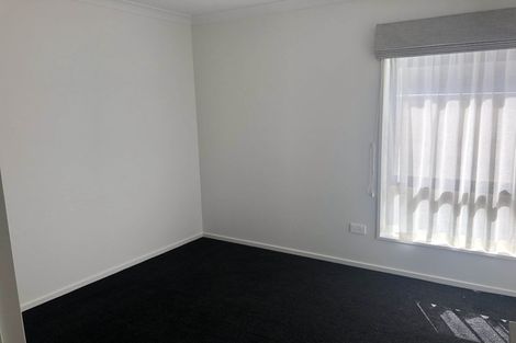 Photo of property in 42 Kemble Drive, Rolleston, 7615