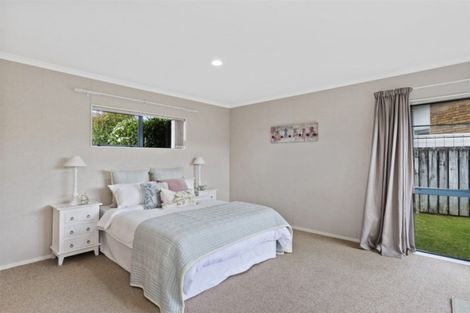 Photo of property in 78 Pyes Pa Road, Pyes Pa, Tauranga, 3112