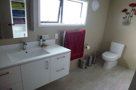 Photo of property in 3 Fox Street, Alexandra, 9320